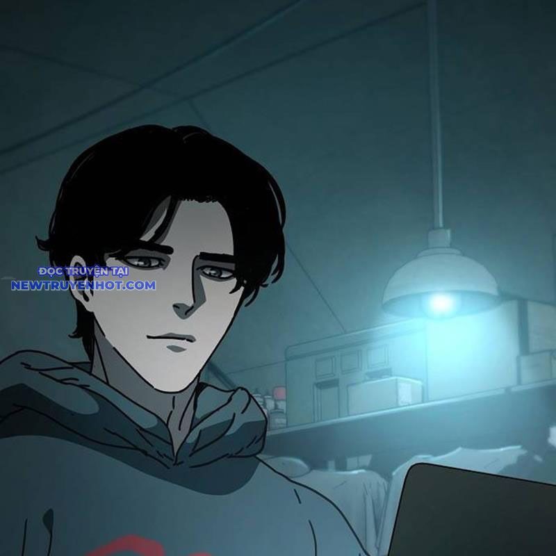 D-Day Hầm Trú Ẩn [Chap 1-57]
