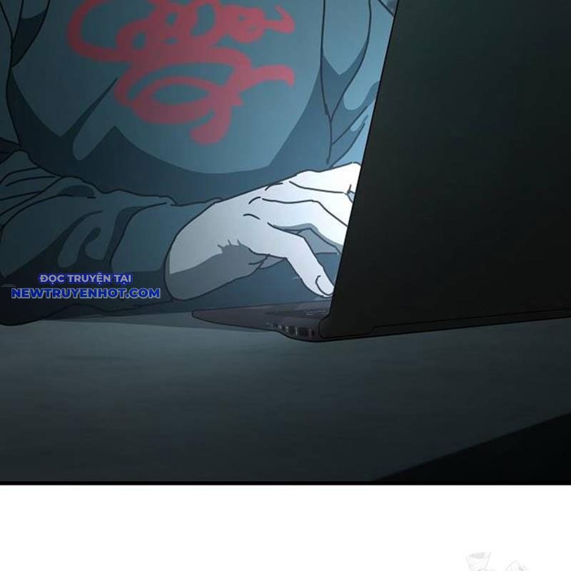 D-Day Hầm Trú Ẩn [Chap 1-57]