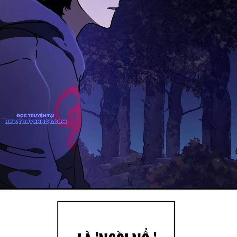 D-Day Hầm Trú Ẩn [Chap 1-57]