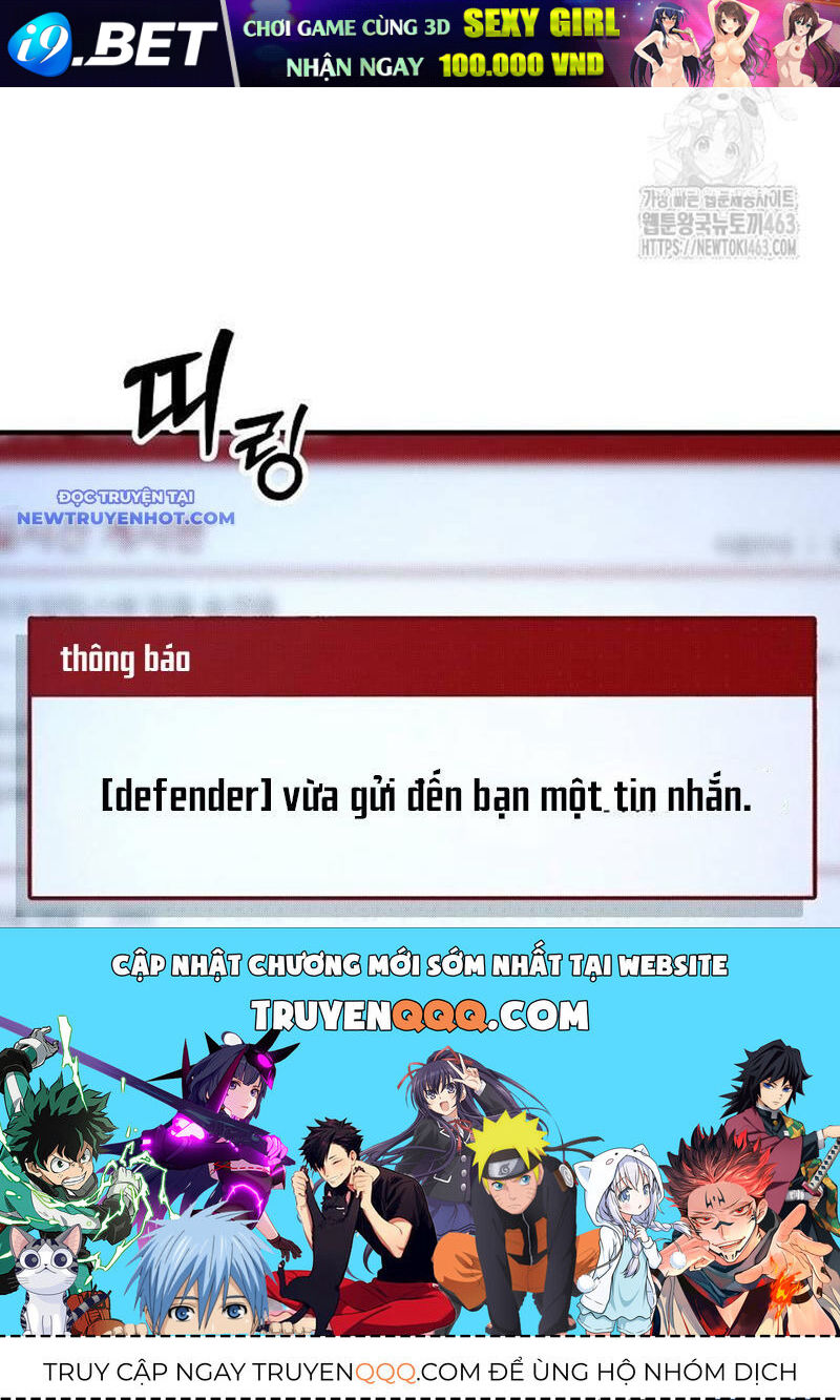 D-Day Hầm Trú Ẩn [Chap 1-57]