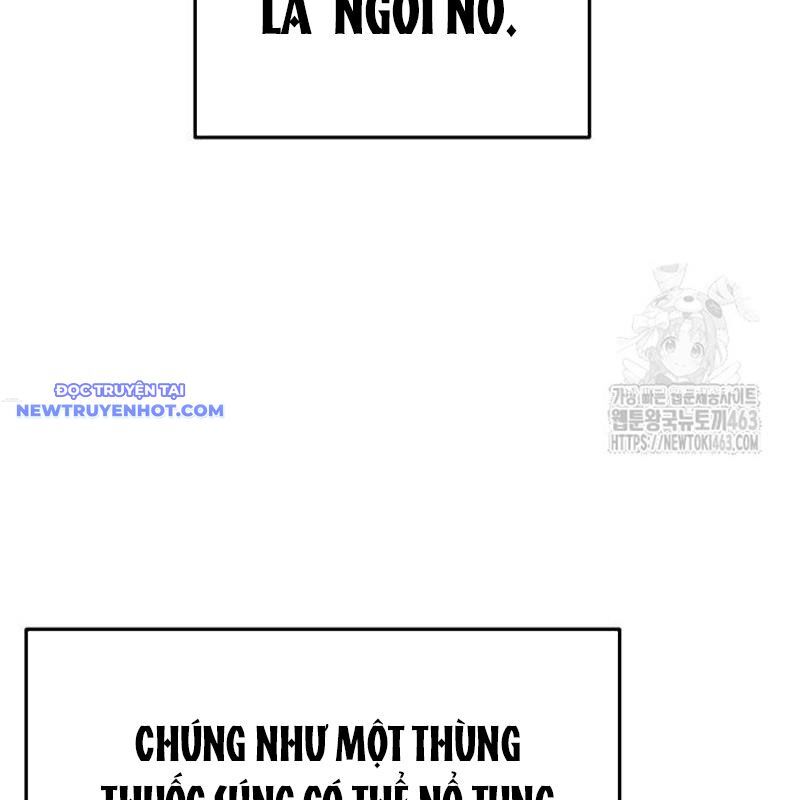D-Day Hầm Trú Ẩn [Chap 1-57]