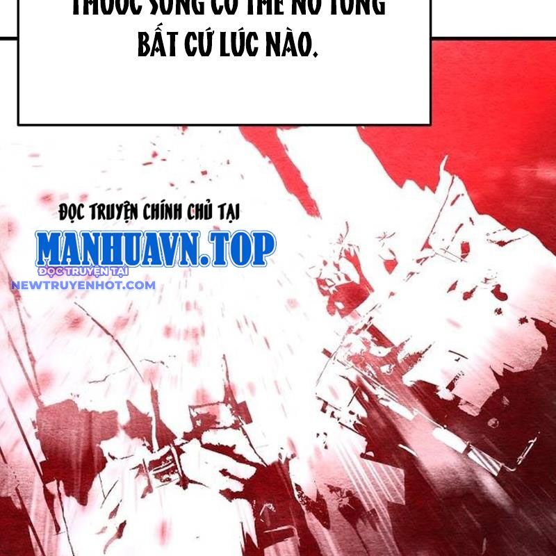 D-Day Hầm Trú Ẩn [Chap 1-57]