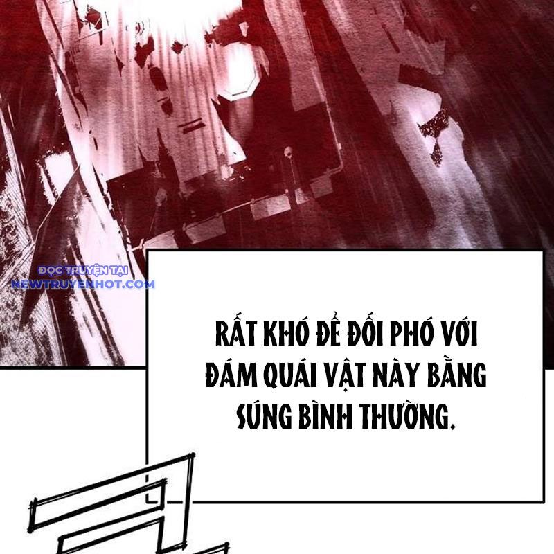 D-Day Hầm Trú Ẩn [Chap 1-57]
