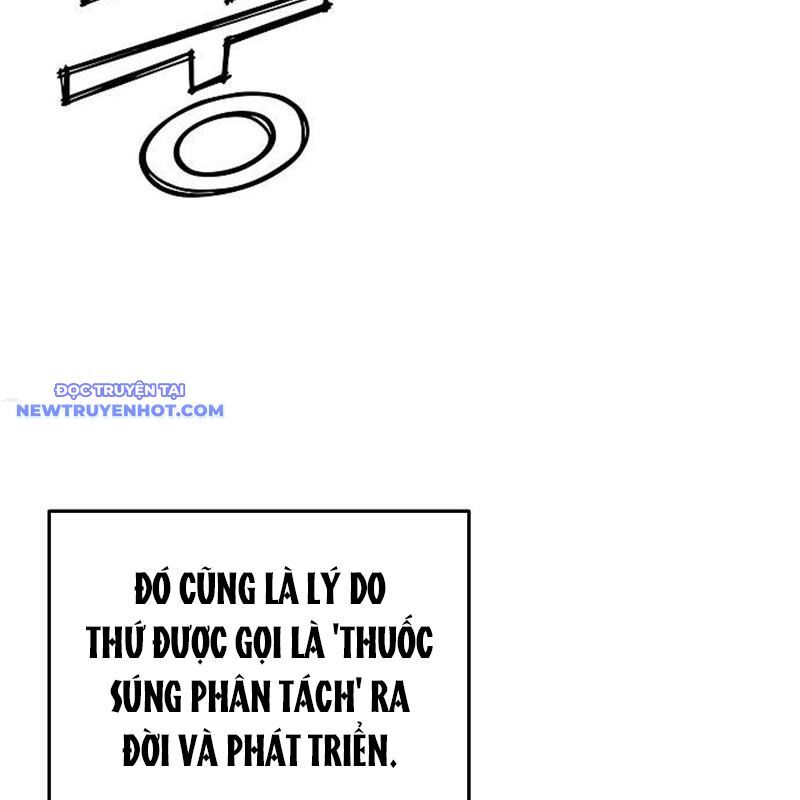 D-Day Hầm Trú Ẩn [Chap 1-57]