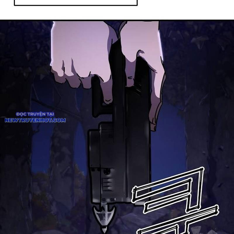 D-Day Hầm Trú Ẩn [Chap 1-57]