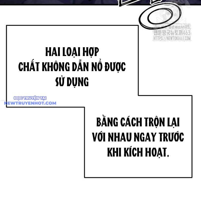 D-Day Hầm Trú Ẩn [Chap 1-57]