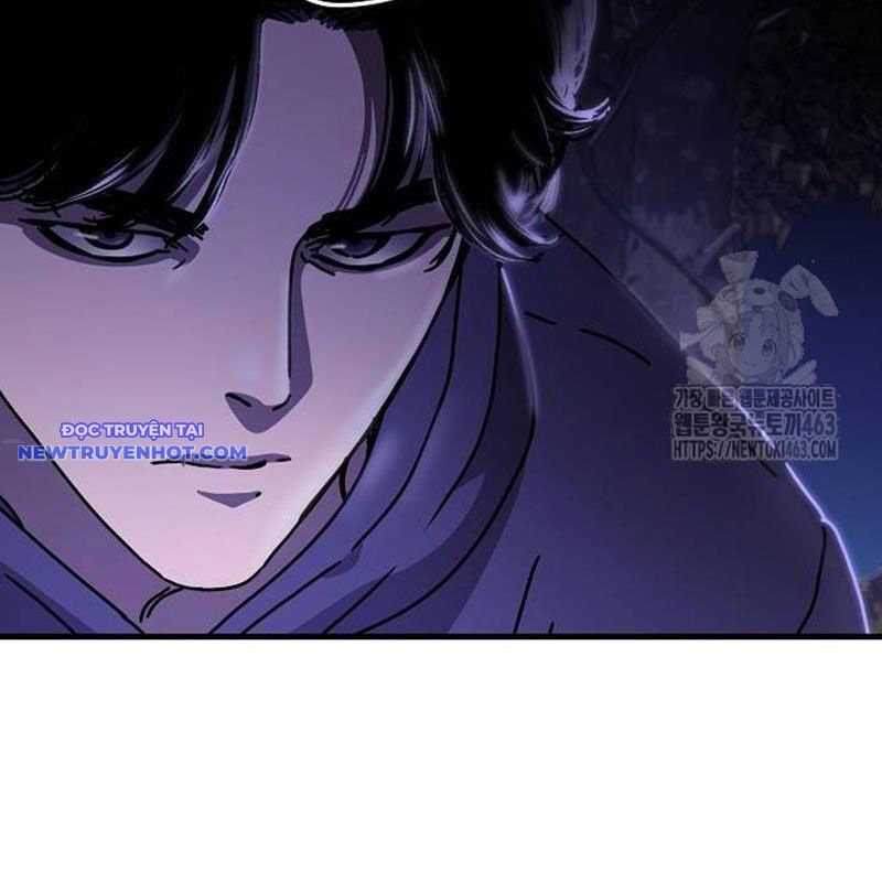 D-Day Hầm Trú Ẩn [Chap 1-57]