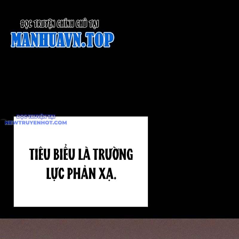 D-Day Hầm Trú Ẩn [Chap 1-57]