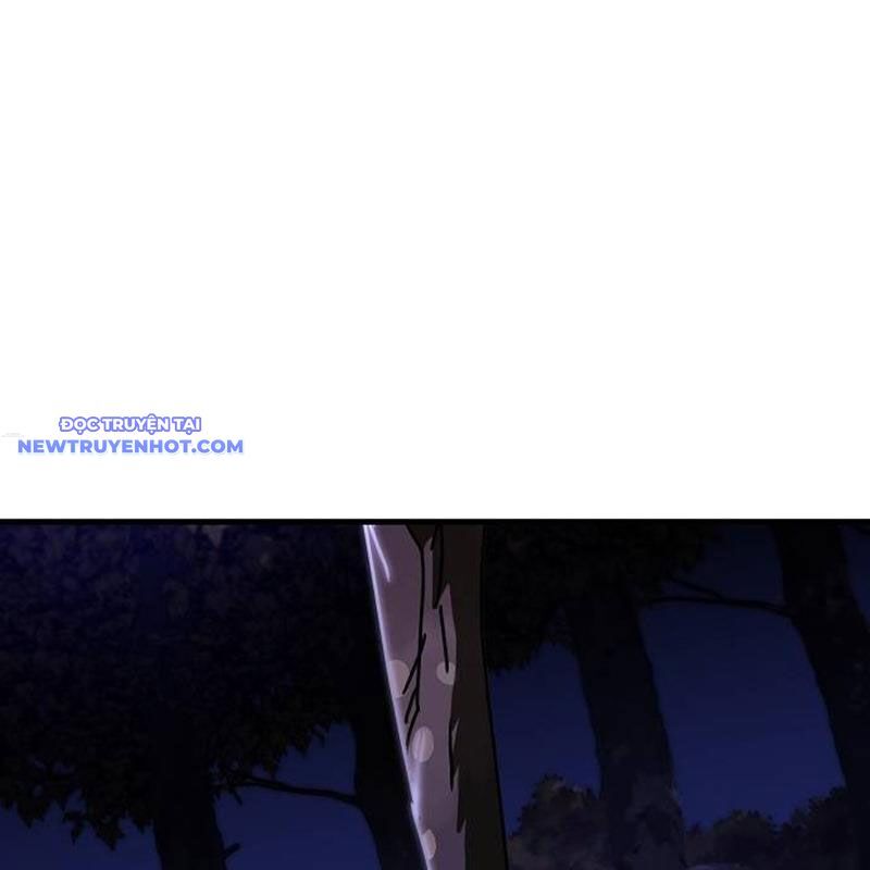 D-Day Hầm Trú Ẩn [Chap 1-57]