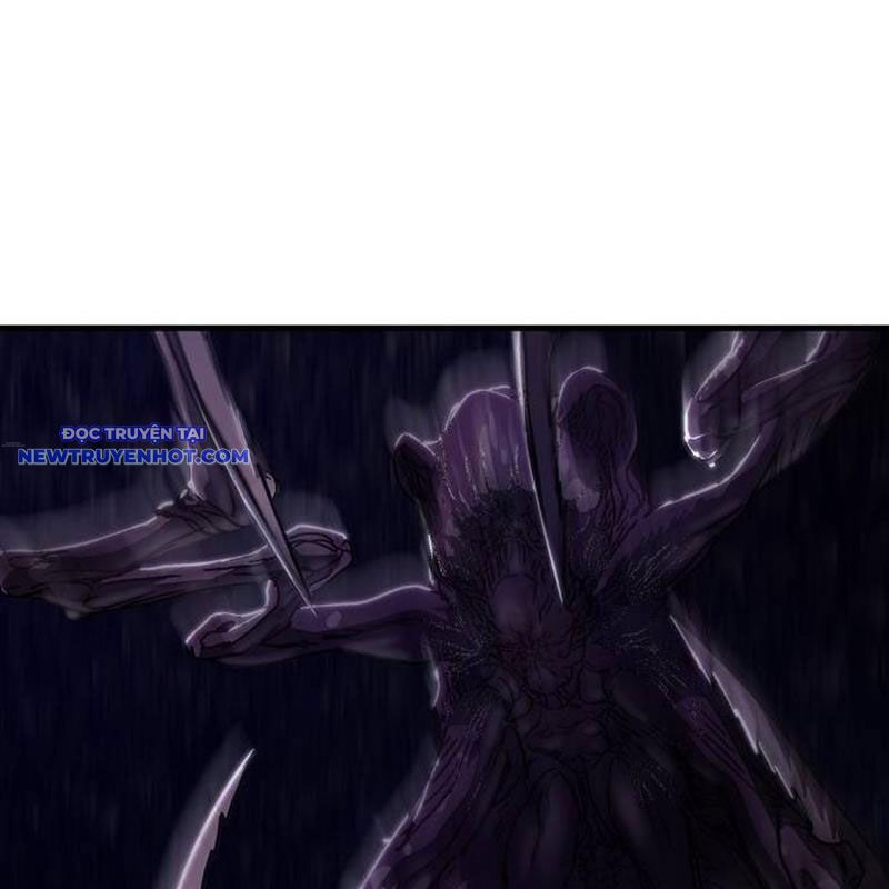 D-Day Hầm Trú Ẩn [Chap 1-57]