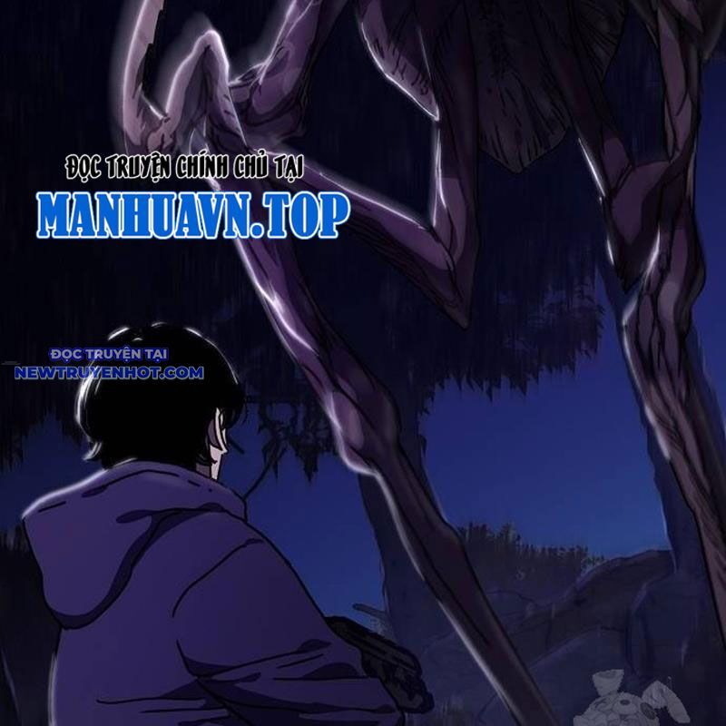 D-Day Hầm Trú Ẩn [Chap 1-57]