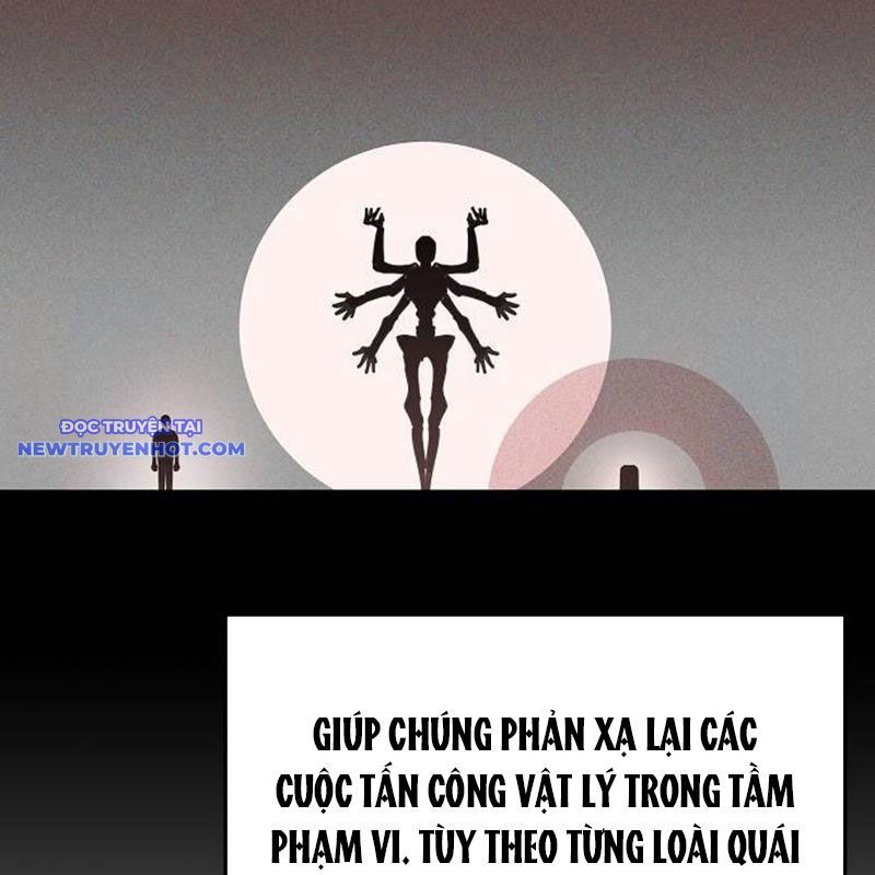D-Day Hầm Trú Ẩn [Chap 1-57]