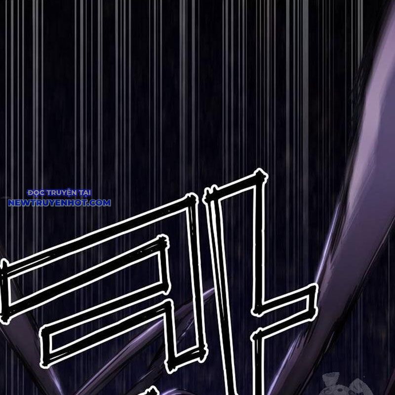 D-Day Hầm Trú Ẩn [Chap 1-57]