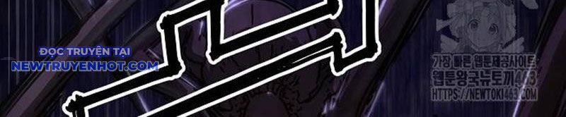 D-Day Hầm Trú Ẩn [Chap 1-57]