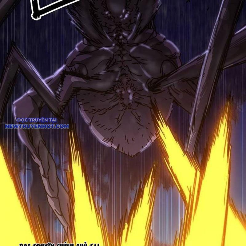 D-Day Hầm Trú Ẩn [Chap 1-57]