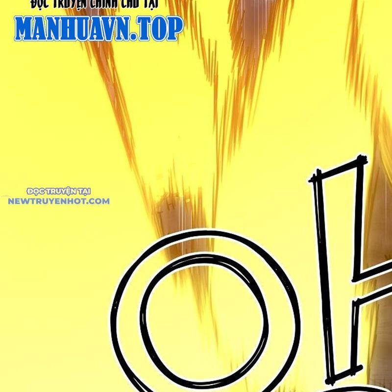 D-Day Hầm Trú Ẩn [Chap 1-57]