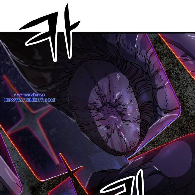 D-Day Hầm Trú Ẩn [Chap 1-57]