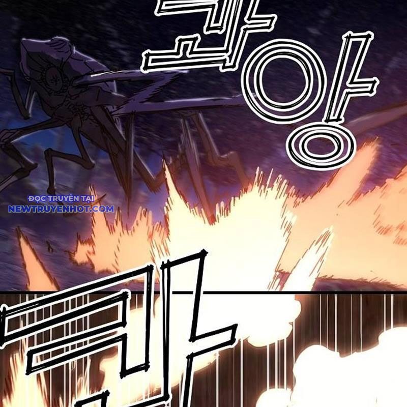 D-Day Hầm Trú Ẩn [Chap 1-57]