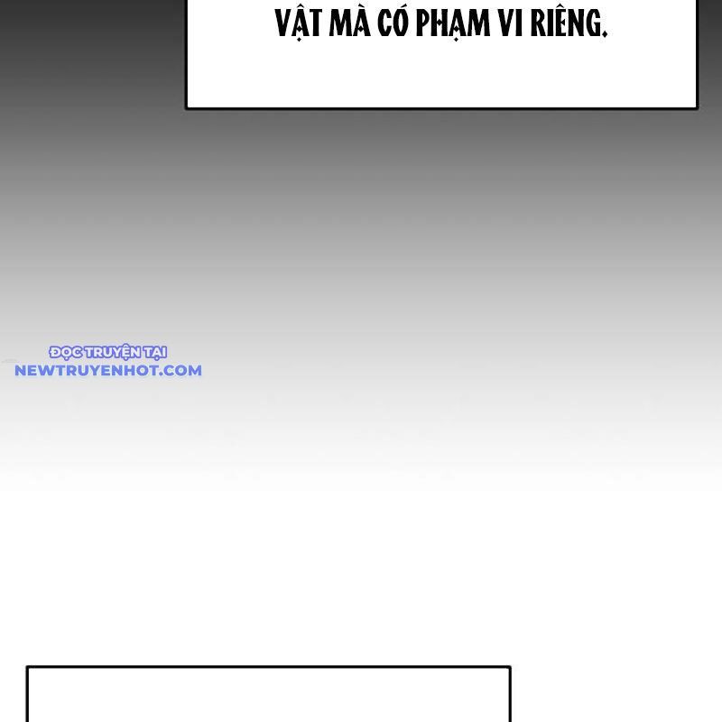 D-Day Hầm Trú Ẩn [Chap 1-57]