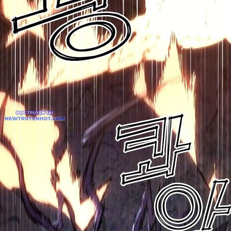 D-Day Hầm Trú Ẩn [Chap 1-57]