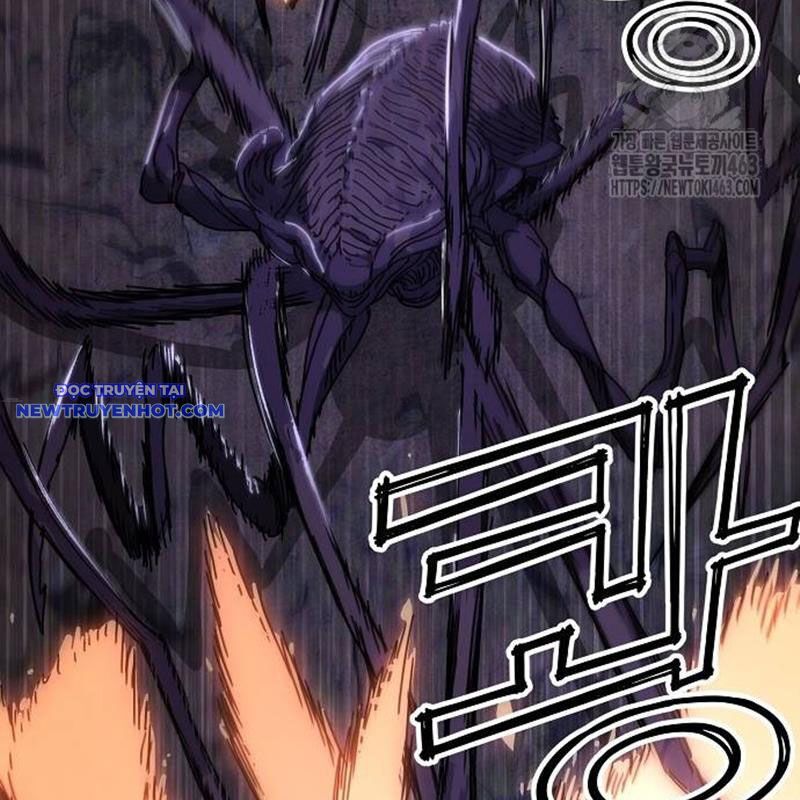 D-Day Hầm Trú Ẩn [Chap 1-57]