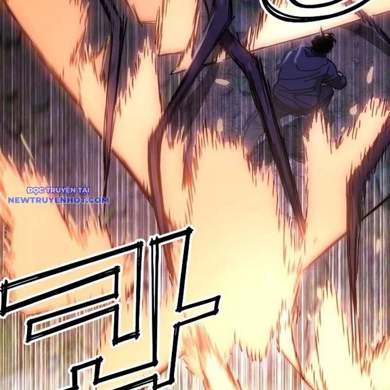 D-Day Hầm Trú Ẩn [Chap 1-57]