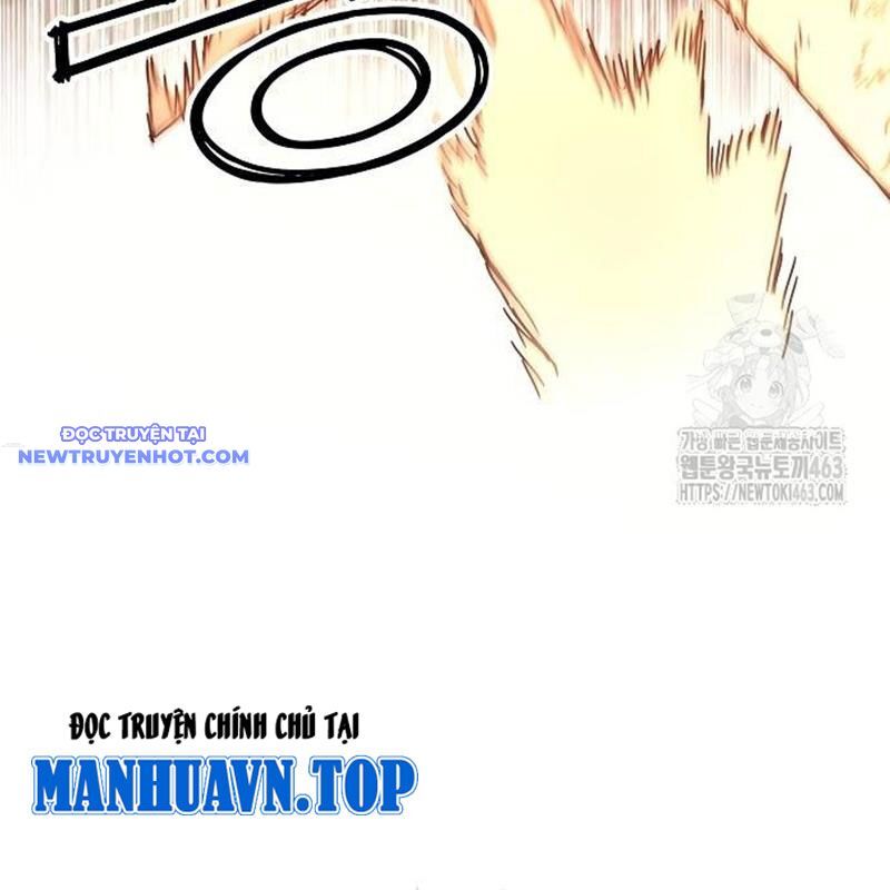D-Day Hầm Trú Ẩn [Chap 1-57]
