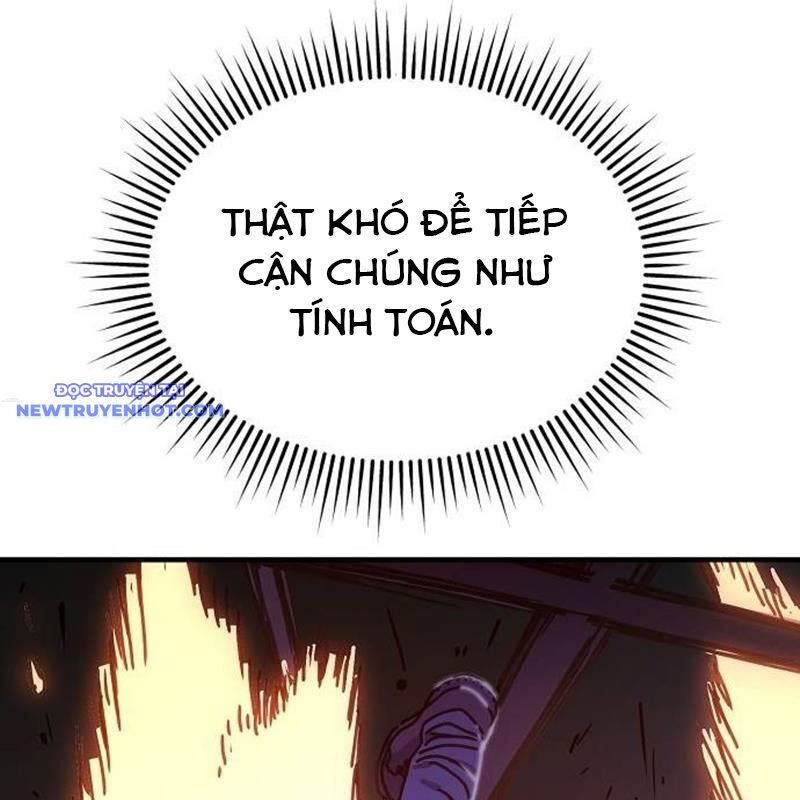 D-Day Hầm Trú Ẩn [Chap 1-57]
