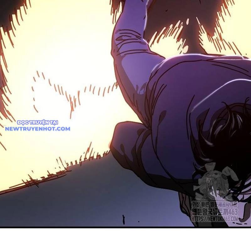 D-Day Hầm Trú Ẩn [Chap 1-57]