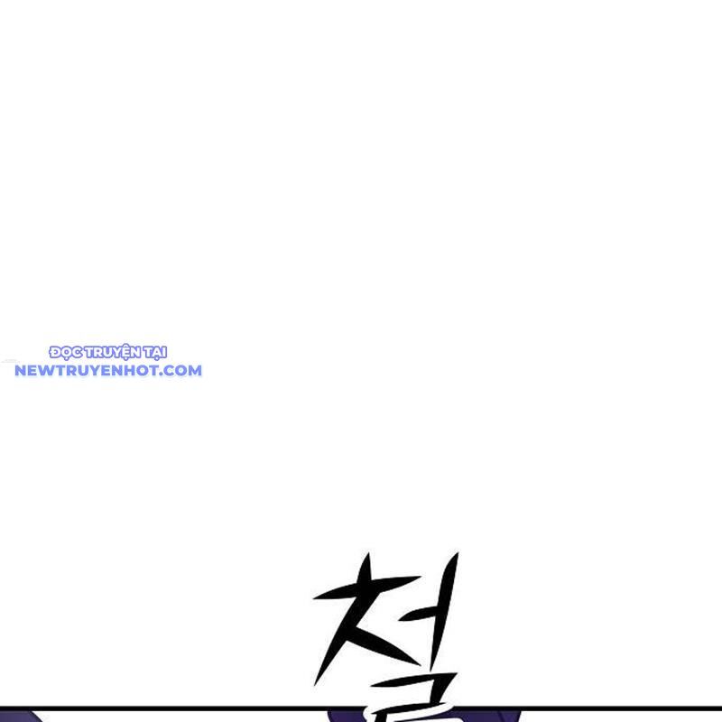 D-Day Hầm Trú Ẩn [Chap 1-57]