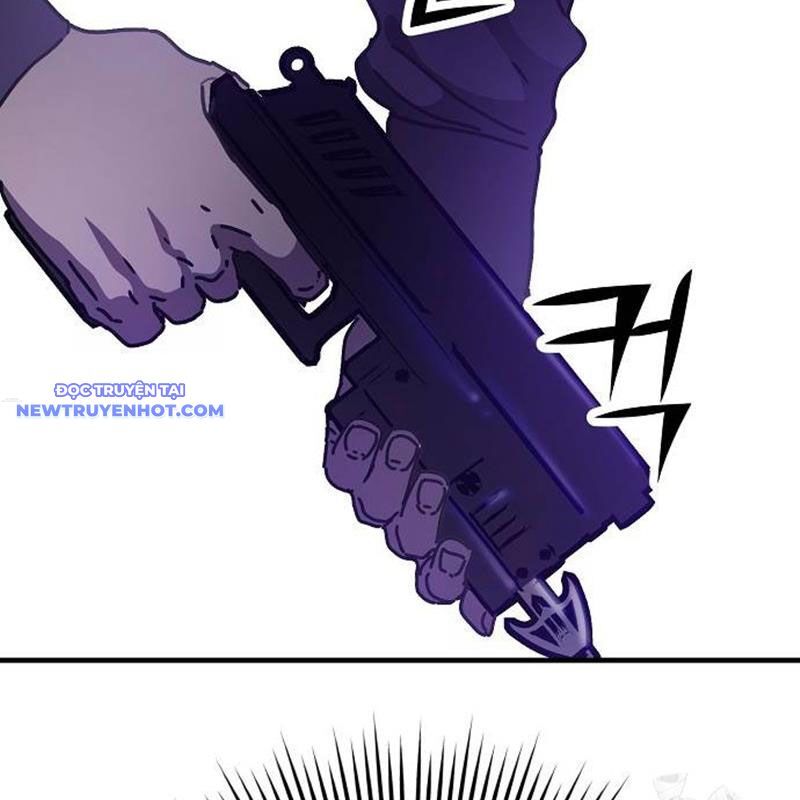 D-Day Hầm Trú Ẩn [Chap 1-57]