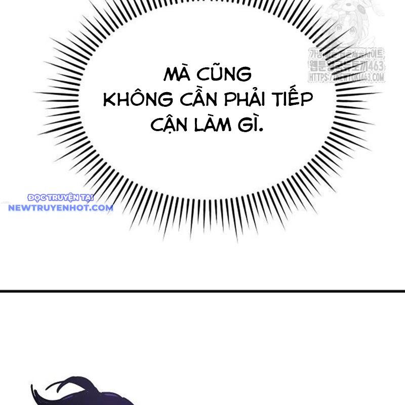 D-Day Hầm Trú Ẩn [Chap 1-57]