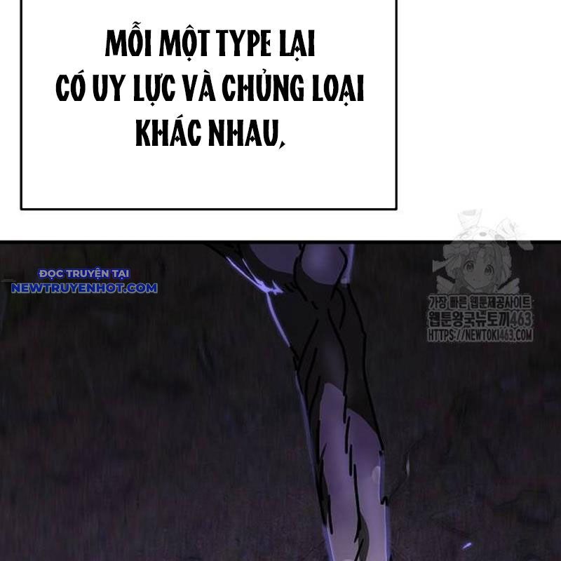 D-Day Hầm Trú Ẩn [Chap 1-57]
