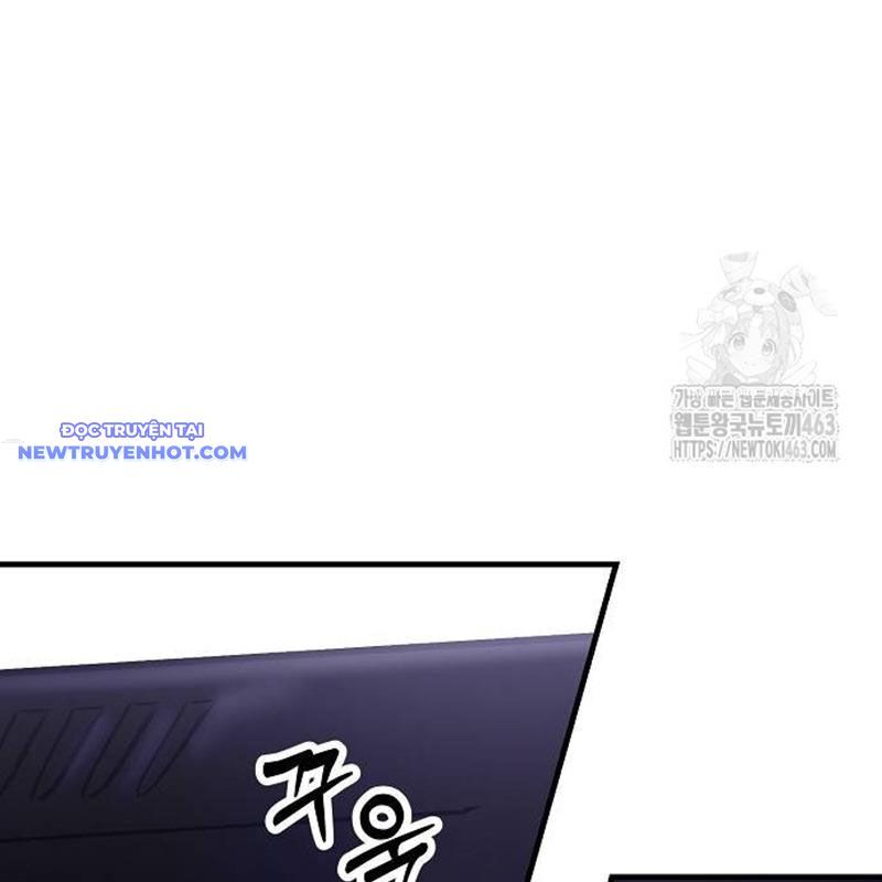 D-Day Hầm Trú Ẩn [Chap 1-57]