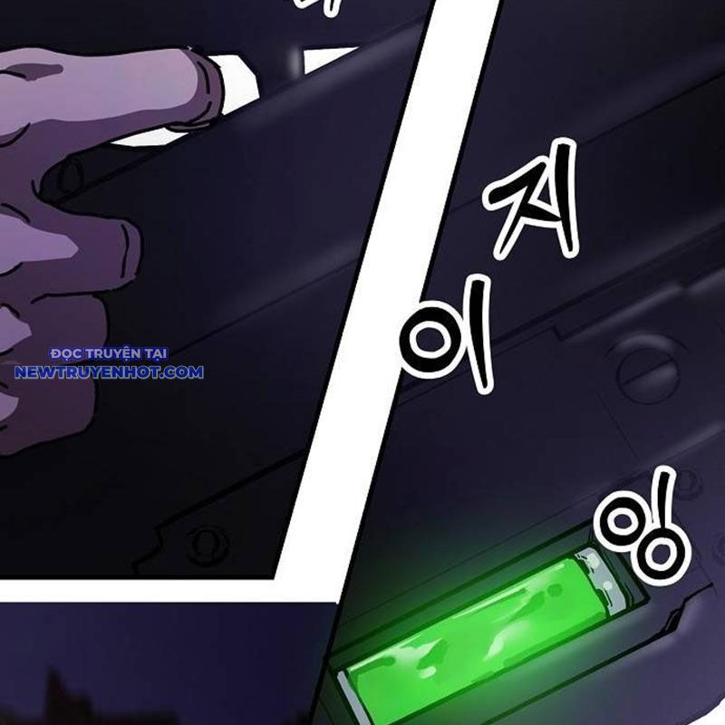 D-Day Hầm Trú Ẩn [Chap 1-57]
