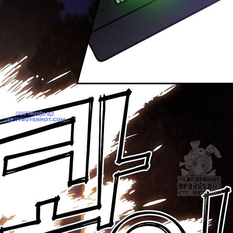 D-Day Hầm Trú Ẩn [Chap 1-57]