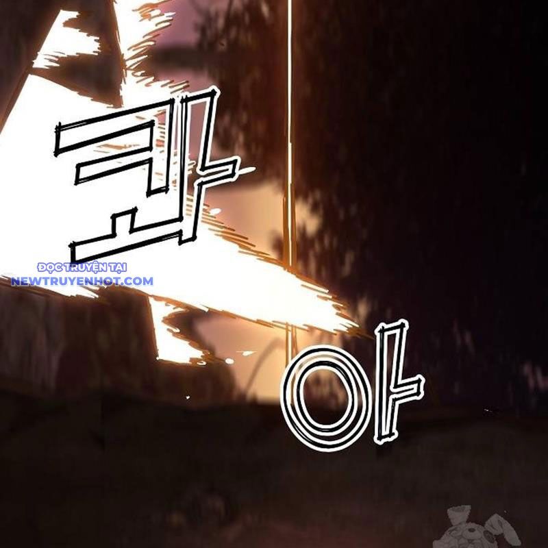 D-Day Hầm Trú Ẩn [Chap 1-57]