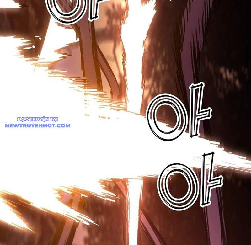D-Day Hầm Trú Ẩn [Chap 1-57]