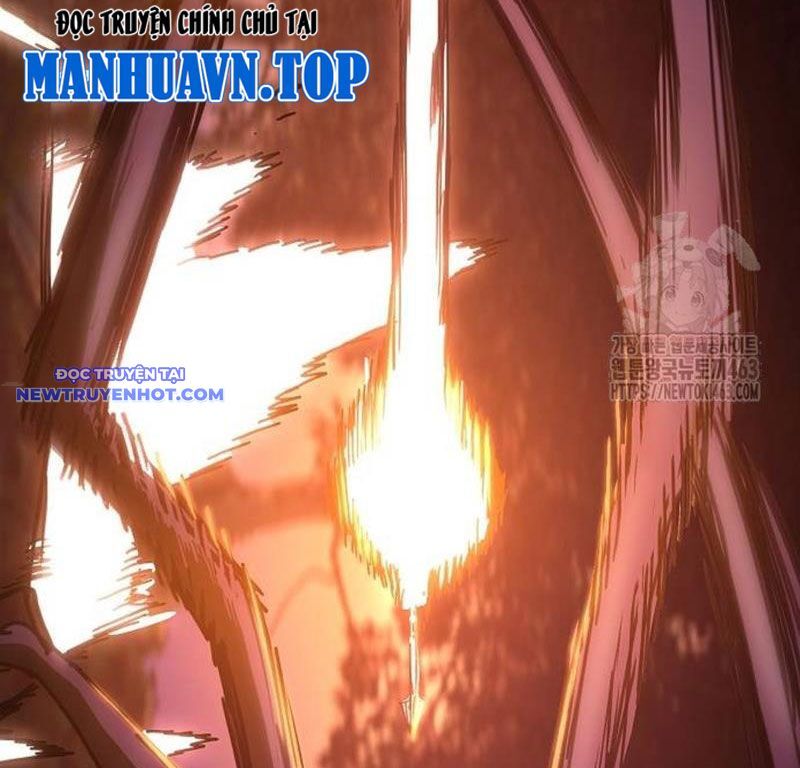 D-Day Hầm Trú Ẩn [Chap 1-57]