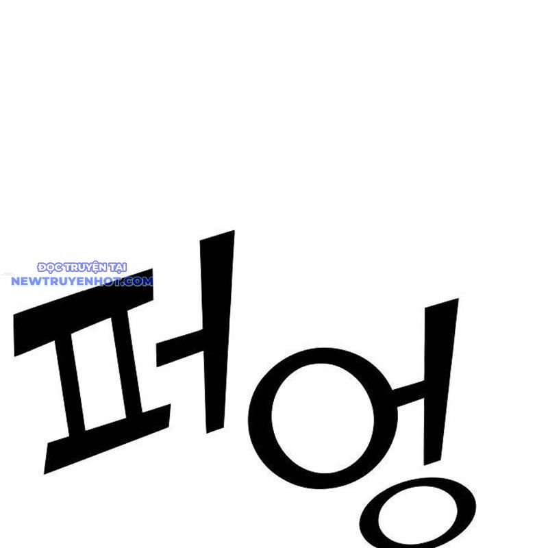D-Day Hầm Trú Ẩn [Chap 1-57]