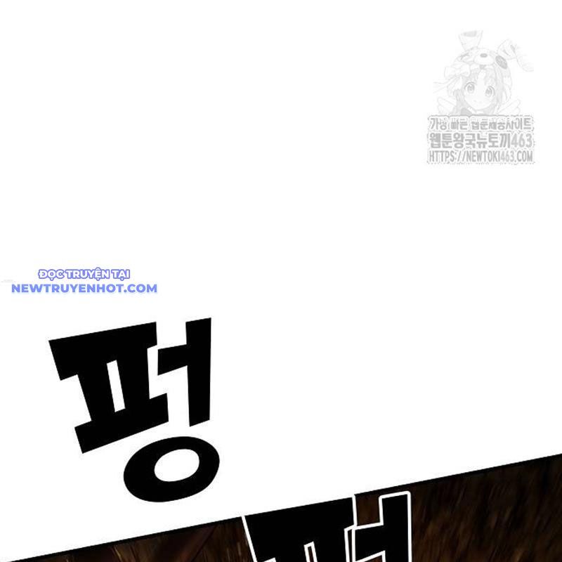 D-Day Hầm Trú Ẩn [Chap 1-57]