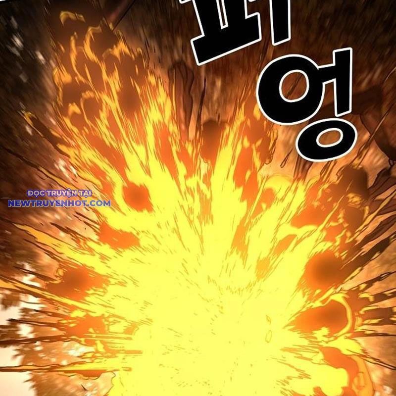 D-Day Hầm Trú Ẩn [Chap 1-57]