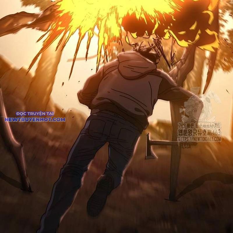 D-Day Hầm Trú Ẩn [Chap 1-57]