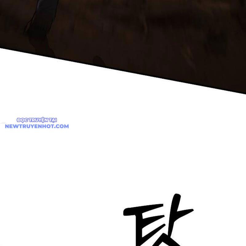 D-Day Hầm Trú Ẩn [Chap 1-57]