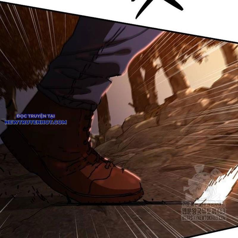 D-Day Hầm Trú Ẩn [Chap 1-57]