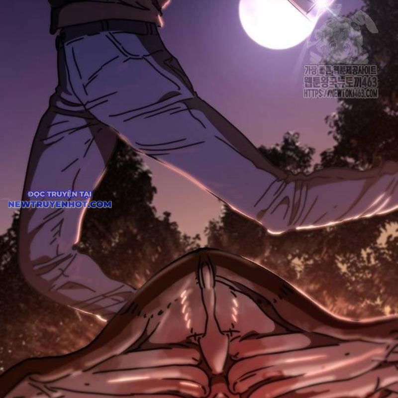 D-Day Hầm Trú Ẩn [Chap 1-57]
