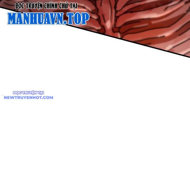 D-Day Hầm Trú Ẩn [Chap 1-57]
