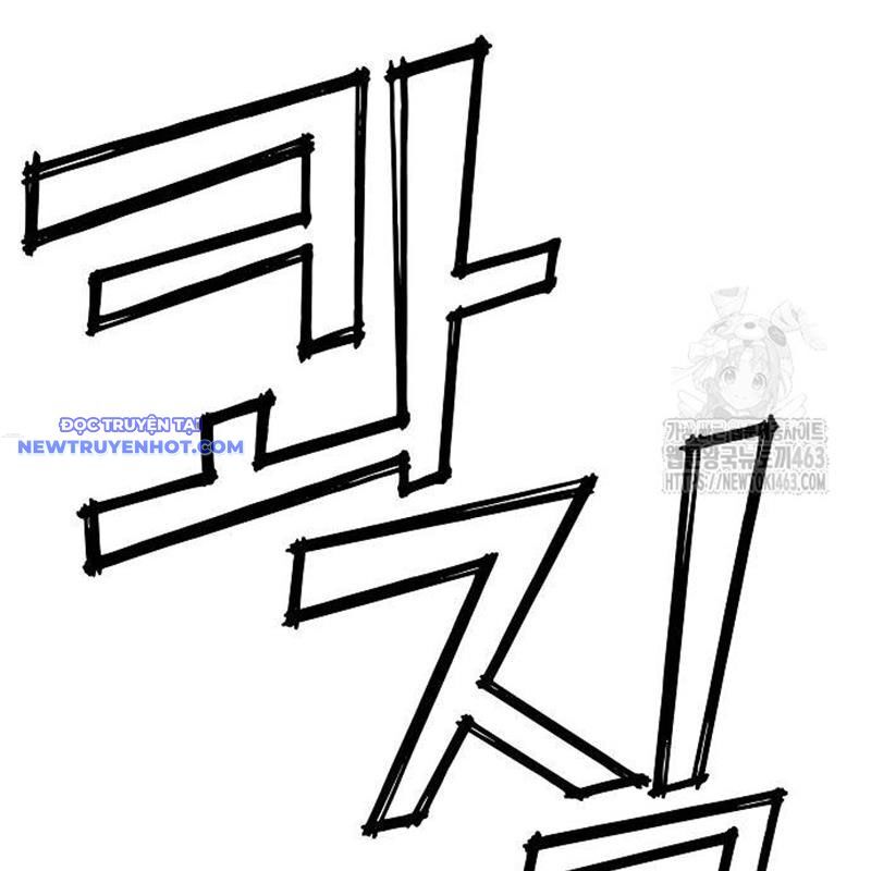 D-Day Hầm Trú Ẩn [Chap 1-57]
