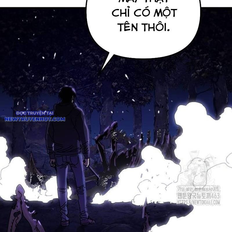 D-Day Hầm Trú Ẩn [Chap 1-57]
