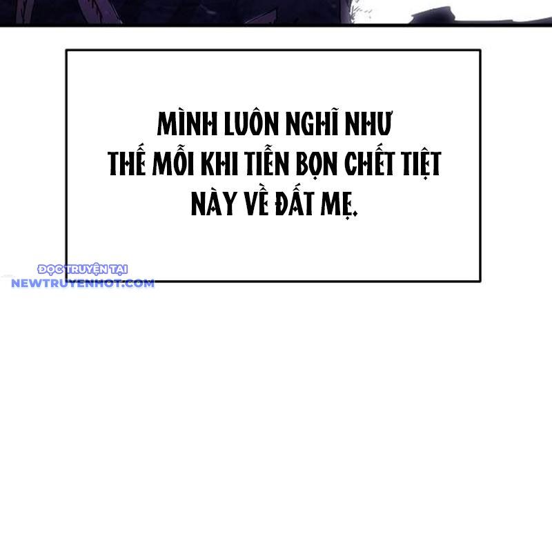 D-Day Hầm Trú Ẩn [Chap 1-57]